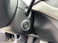Skoda Scala 1,0 TSI DSG Drive Plus Klimaa ShAs ViCo 2PDC Ka... Schwarz - thumbnail 22