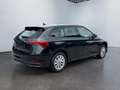 Skoda Scala 1,0 TSI DSG Drive Plus Klimaa ShAs ViCo 2PDC Ka... Schwarz - thumbnail 4