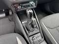Skoda Scala 1,0 TSI DSG Drive Plus Klimaa ShAs ViCo 2PDC Ka... Schwarz - thumbnail 15