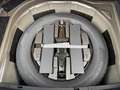 Skoda Scala 1,0 TSI DSG Drive Plus Klimaa ShAs ViCo 2PDC Ka... Schwarz - thumbnail 28