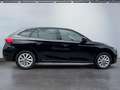 Skoda Scala 1,0 TSI DSG Drive Plus Klimaa ShAs ViCo 2PDC Ka... Schwarz - thumbnail 6