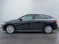 Skoda Scala 1,0 TSI DSG Drive Plus Klimaa ShAs ViCo 2PDC Ka... Schwarz - thumbnail 5