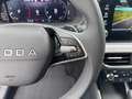 Skoda Scala 1,0 TSI DSG Drive Plus Klimaa ShAs ViCo 2PDC Ka... Schwarz - thumbnail 14