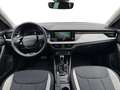 Skoda Scala 1,0 TSI DSG Drive Plus Klimaa ShAs ViCo 2PDC Ka... Schwarz - thumbnail 10