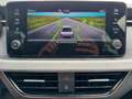 Skoda Scala 1,0 TSI DSG Drive Plus Klimaa ShAs ViCo 2PDC Ka... Schwarz - thumbnail 16