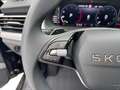 Skoda Scala 1,0 TSI DSG Drive Plus Klimaa ShAs ViCo 2PDC Ka... Schwarz - thumbnail 13