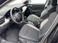 Skoda Scala 1,0 TSI DSG Drive Plus Klimaa ShAs ViCo 2PDC Ka... Schwarz - thumbnail 11