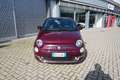 Fiat 500 1.0 Hybrid Star Rosso - thumbnail 4
