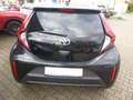 Toyota Aygo X X Active Negro - thumbnail 3
