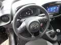 Toyota Aygo X X Active Noir - thumbnail 11