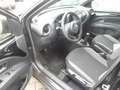 Toyota Aygo X X Active Negro - thumbnail 9