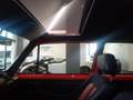 Volkswagen Golf GTI 3p 1.8 ASI Rouge - thumbnail 9