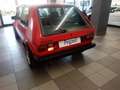 Volkswagen Golf GTI 3p 1.8 ASI Rojo - thumbnail 4