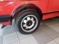 Volkswagen Golf GTI 3p 1.8 ASI Rouge - thumbnail 5