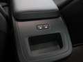 Volvo V60 Cross Country B5 AWD Plus | Panoramadak | Elektrisch verstelbare Grijs - thumbnail 25