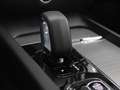 Volvo V60 Cross Country B5 AWD Plus | Panoramadak | Elektrisch verstelbare Grijs - thumbnail 17