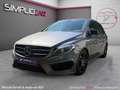 Mercedes-Benz B 200 Classe B 200 d 7-G DCT Fascination Gris - thumbnail 3