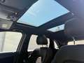 Mercedes-Benz B 200 Classe B 200 d 7-G DCT Fascination Gris - thumbnail 10