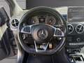 Mercedes-Benz B 200 Classe B 200 d 7-G DCT Fascination Gris - thumbnail 13