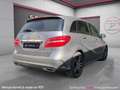 Mercedes-Benz B 200 Classe B 200 d 7-G DCT Fascination Gris - thumbnail 7