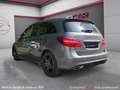 Mercedes-Benz B 200 Classe B 200 d 7-G DCT Fascination Gris - thumbnail 5