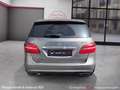 Mercedes-Benz B 200 Classe B 200 d 7-G DCT Fascination Gris - thumbnail 6