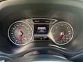 Mercedes-Benz B 200 Classe B 200 d 7-G DCT Fascination Gris - thumbnail 14