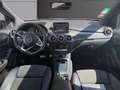 Mercedes-Benz B 200 Classe B 200 d 7-G DCT Fascination Gris - thumbnail 8