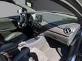 Mercedes-Benz B 200 Classe B 200 d 7-G DCT Fascination Gris - thumbnail 11
