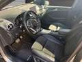 Mercedes-Benz B 200 Classe B 200 d 7-G DCT Fascination Gris - thumbnail 9