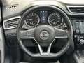Nissan Qashqai N-Connecta 1.3 *360°*KEYLESS*NAVI*PANO* Negro - thumbnail 23