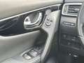 Nissan Qashqai N-Connecta 1.3 *360°*KEYLESS*NAVI*PANO* Negro - thumbnail 22