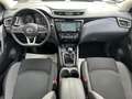 Nissan Qashqai N-Connecta 1.3 *360°*KEYLESS*NAVI*PANO* Negro - thumbnail 7