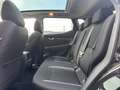 Nissan Qashqai N-Connecta 1.3 *360°*KEYLESS*NAVI*PANO* Negro - thumbnail 17