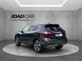 Nissan Qashqai N-Connecta 1.3 *360°*KEYLESS*NAVI*PANO* Negro - thumbnail 9