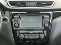 Nissan Qashqai N-Connecta 1.3 *360°*KEYLESS*NAVI*PANO* Negro - thumbnail 26