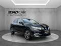 Nissan Qashqai N-Connecta 1.3 *360°*KEYLESS*NAVI*PANO* Negro - thumbnail 21