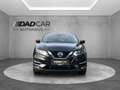 Nissan Qashqai N-Connecta 1.3 *360°*KEYLESS*NAVI*PANO* Negro - thumbnail 2