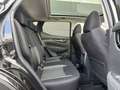 Nissan Qashqai N-Connecta 1.3 *360°*KEYLESS*NAVI*PANO* Negro - thumbnail 15