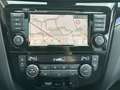 Nissan Qashqai N-Connecta 1.3 *360°*KEYLESS*NAVI*PANO* Negro - thumbnail 27