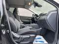Nissan Qashqai N-Connecta 1.3 *360°*KEYLESS*NAVI*PANO* Negro - thumbnail 14