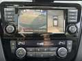 Nissan Qashqai N-Connecta 1.3 *360°*KEYLESS*NAVI*PANO* Negro - thumbnail 28