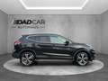 Nissan Qashqai N-Connecta 1.3 *360°*KEYLESS*NAVI*PANO* Negro - thumbnail 20