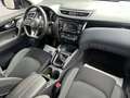 Nissan Qashqai N-Connecta 1.3 *360°*KEYLESS*NAVI*PANO* Negro - thumbnail 8