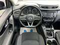 Nissan Qashqai N-Connecta 1.3 *360°*KEYLESS*NAVI*PANO* Negro - thumbnail 6