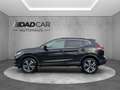Nissan Qashqai N-Connecta 1.3 *360°*KEYLESS*NAVI*PANO* Negro - thumbnail 3