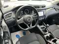 Nissan Qashqai N-Connecta 1.3 *360°*KEYLESS*NAVI*PANO* Negro - thumbnail 5