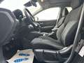 Nissan Qashqai N-Connecta 1.3 *360°*KEYLESS*NAVI*PANO* Negro - thumbnail 11