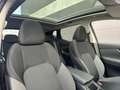 Nissan Qashqai N-Connecta 1.3 *360°*KEYLESS*NAVI*PANO* Negro - thumbnail 13