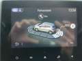 Renault Clio TCe 90  Business Edition Navi+GJR+Klimaauto. Schwarz - thumbnail 27